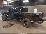 Jeep Gladiator Rubicon 4X4 1C6JJTBG7NL127032 снимка