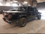 Jeep Gladiator Rubicon 4X4 1C6JJTBG7NL127032 снимка