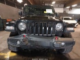 Jeep Gladiator Rubicon 4X4 1C6JJTBG7NL127032 снимка