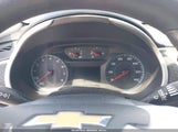 Chevrolet Malibu Fwd Lt 1G1ZD5ST9NF128847 fotografie