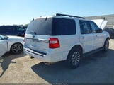 Ford Expedition Xlt 1FMJU1JT6HEA40326 снимка