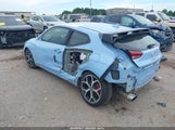 Hyundai Veloster N KMHT36AH1KU001466 снимка