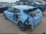 Hyundai Veloster N KMHT36AH1KU001466 снимка