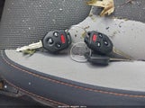 SUBARU CROSSTREK 2.0I PREMIUM JF2GTADC8KH376029 снимка