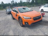 SUBARU CROSSTREK 2.0I PREMIUM JF2GTADC8KH376029 снимка