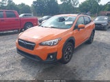 SUBARU CROSSTREK 2.0I PREMIUM JF2GTADC8KH376029 снимка