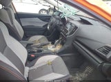 SUBARU CROSSTREK 2.0I PREMIUM JF2GTADC8KH376029 снимка