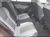 SUBARU CROSSTREK 2.0I PREMIUM JF2GTADC8KH376029 снимка
