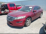 HONDA ACCORD CROSSTOUR EX-L 5J6TF2H54AL013304 photo
