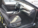 TOYOTA CAMRY HYBRID LE 4T1B31HK7JU507415 снимка