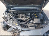 Mazda Mazda3 Hatchback 2.5 S Carbon Edition JM1BPBLM4R1653226 снимка