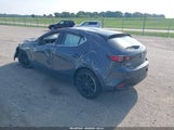 Mazda Mazda3 Hatchback 2.5 S Carbon Edition JM1BPBLM4R1653226 снимка