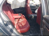 Mazda Mazda3 Hatchback 2.5 S Carbon Edition JM1BPBLM4R1653226 снимка