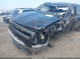 Chevrolet Silverado  1Lt 3GCPCREC6EG147911 снимка