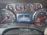 Chevrolet Silverado  1Lt 3GCPCREC6EG147911 снимка