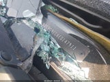 Chevrolet Silverado  1Lt 3GCPCREC6EG147911 снимка
