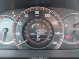 Honda Accord Sport 1HGCR2F55HA103469 fotografie