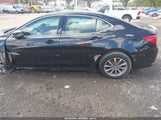 ACURA TLX TECH PACKAGE 19UUB1F5XLA005632 снимка