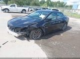 ACURA TLX TECH PACKAGE 19UUB1F5XLA005632 снимка