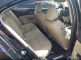 ACURA TLX TECH PACKAGE 19UUB1F5XLA005632 снимка