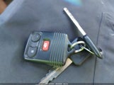 FORD E-150 RECREATIONAL 1FDRE14W73HB51867 снимка