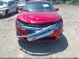 FORD FUSION SE 3FAHP0HA7AR349689 снимка