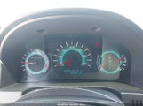 FORD FUSION SE 3FAHP0HA7AR349689 снимка