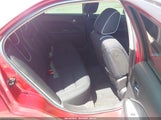 FORD FUSION SE 3FAHP0HA7AR349689 снимка