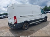 Ford Transit-350 1FTSW2CM6FKA08490 fotografie