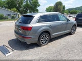 Audi Q7 3.0T Premium WA1VAAF70HD009518 снимка