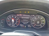 Audi Q7 3.0T Premium WA1VAAF70HD009518 снимка