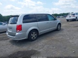 DODGE GRAND CARAVAN SXT 2C4RDGCG1CR310908 снимка