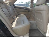 LEXUS LS 400 JT8BH28F8V0070924 снимка
