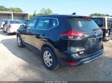 Nissan Rogue S 5N1AT2MT5KC779761 снимка