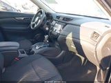 Nissan Rogue S 5N1AT2MT5KC779761 снимка