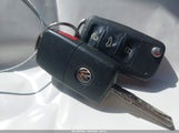 VOLKSWAGEN JETTA 2.0L S 3VW1K7AJ9EM397028 fotografie