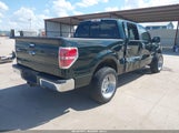 Ford F-150 Xlt 1FTFW1CT1DKE21871 снимка