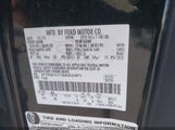 Ford F-150 Xlt 1FTFW1CT1DKE21871 снимка