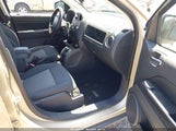 JEEP COMPASS SPORT 1J8FF47B79D137491 снимка