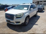 GMC Acadia Slt-1 1GKKRRKD9DJ200110 снимка