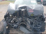 NISSAN ROGUE SL 5N1AT2MV6HC764325 снимка