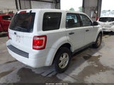 Ford Escape Xls 1FMCU0C76CKB19623 снимка