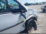 FORD TRANSIT CONNECT XLT NM0KS9BN5CT095932 снимка