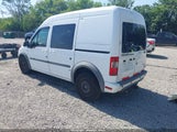 FORD TRANSIT CONNECT XLT NM0KS9BN5CT095932 снимка