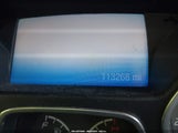 FORD FOCUS TITANIUM 1FADP3J23DL301144 снимка