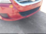VOLKSWAGEN ROUTAN SEL 2C4RVACG6CR391575 снимка