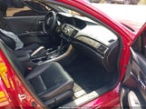 Honda Accord Sport Se 1HGCR2F15HA141216 снимка