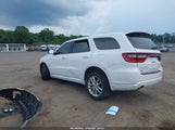 Dodge Durango Gt Awd 1C4RDJDG1NC188400 fotografie