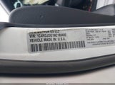 Dodge Durango Gt Awd 1C4RDJDG1NC188400 снимка