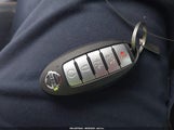 NISSAN ALTIMA SR FWD 1N4BL4CV3MN348243 снимка